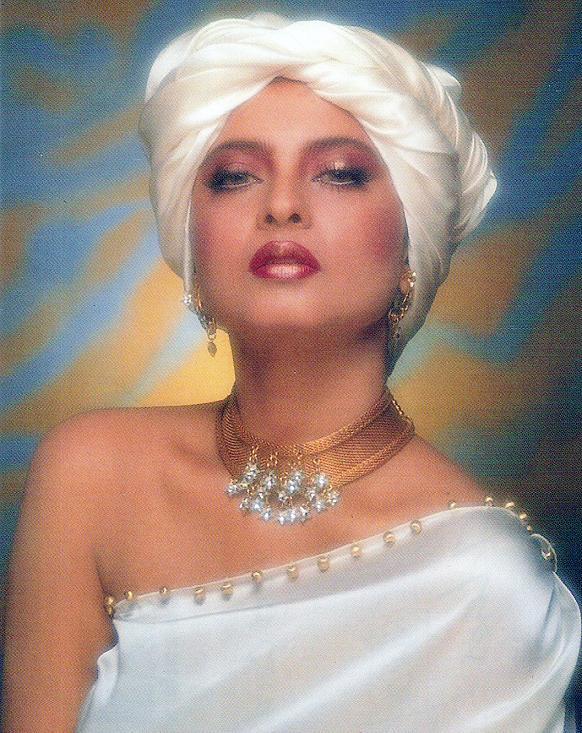 amrita arora full nude xxx high quality photos nude photos of hema malini sex with his daughter